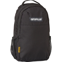 Everyday Backpack 18.5L CAT V-Power C1 84453-01