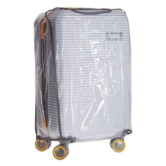 Чехол для чемодана S Coverbag V150 V150-02;00