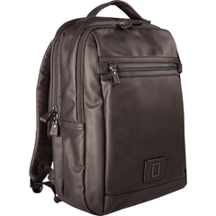 Рюкзак повсякденний з відділенням для ноутбука NATIONAL GEOGRAPHIC Slope N10585