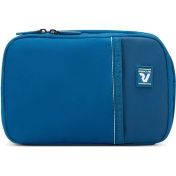 Necessaire Roncato MOVE 415357/53