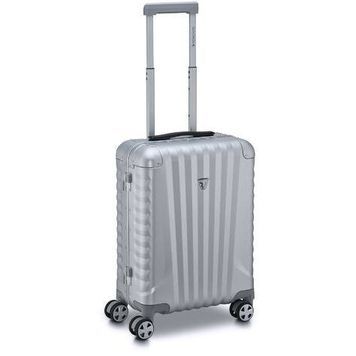 Валіза жорстка 40L S Roncato UNO 418353/25