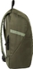Everyday Backpack 16L CAT Millennial Ultimate Protect 83523;40 - 4