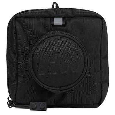 Наплечная сумка 25L LEGO 20322-0026