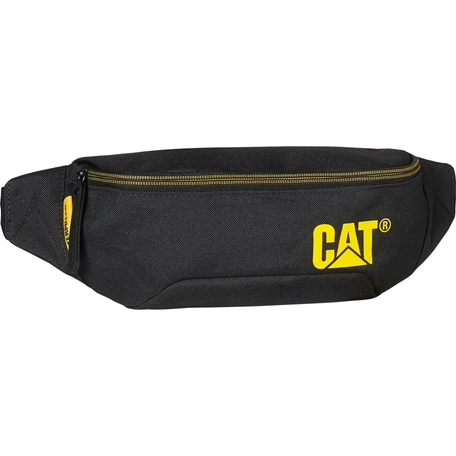 Сумка поясна 1.8L CAT The Project Waist Bag 83615;01