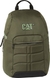 Everyday Backpack 16L CAT Millennial Ultimate Protect 83523;40 - 3