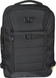Convertible backpack 25L Carry On CAT Ultimate Protect 83703;01 - 1