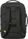 Convertible backpack 25L Carry On CAT Ultimate Protect 83703;01 - 2