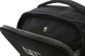 Сумка-рюкзак 25L Carry On CAT Ultimate Protect 83703;01 - 6