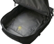 Сумка-рюкзак 25L Carry On CAT Ultimate Protect 83703;01 - 3