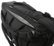 Convertible backpack 25L Carry On CAT Ultimate Protect 83703;01 - 8