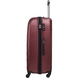 Hardside Suitcase 118L L VIP OAKLAND OAKLANT75.MRN - 2