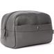 Несесер Brampton London 64407 GREY - 2