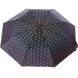 Складной зонт Полуавтомат HAPPY RAIN ESSENTIALS 42278_1 - 1