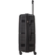 Hardside Suitcase 110L L CARLTON Focus Plus FOCPLBT75.JBK - 2