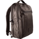 Everyday Backpack 20L NATIONAL GEOGRAPHIC Slope N10585;33 - 2