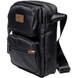 Shoulder Bag JCB JCB32 BLK - 2