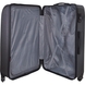 Hardside Suitcase 118L L VIP OAKLAND OAKLANT75.MRN - 5