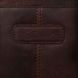 Shoulder Bag Ashwood G33 BRANDY - 3