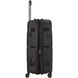 Hardside Suitcase 110L L CARLTON Focus Plus FOCPLBT75.JBK - 5