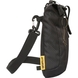 Sling Bag 2L CAT Williams 84513-01 - 2