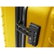 Hard-side Suitcase 92L L CAT Cargo Industrial Plate 83686;217 - 10