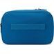 Necessaire Roncato MOVE 415357/53 - 4
