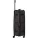 Hardside Suitcase 110L L CARLTON Focus Plus FOCPLBT75.JBK - 4