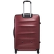 Hardside Suitcase 118L L VIP OAKLAND OAKLANT75.MRN - 3