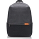 Everyday Backpack 23L EVERKI Advance EKP106 - 1