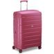 Чемодан жёсткий 128L L Modo by Roncato Starlight 3.0 423451/05 - 1