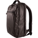 Everyday Backpack 20L NATIONAL GEOGRAPHIC Slope N10585;33 - 4