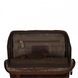 Shoulder Bag Ashwood G33 BRANDY - 4