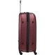 Hardside Suitcase 118L L VIP OAKLAND OAKLANT75.MRN - 4