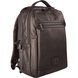 Everyday Backpack 20L NATIONAL GEOGRAPHIC Slope N10585;33 - 1