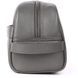 Несесер Brampton London 64407 GREY - 6