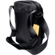 Shoulder Bag JCB JCB32 BLK - 4