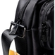 Shoulder Bag JCB JCB32 BLK - 6