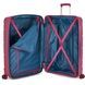 Чемодан жёсткий 128L L Modo by Roncato Starlight 3.0 423451/05 - 4
