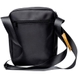 Shoulder Bag JCB JCB32 BLK - 3