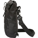 Sling Bag 2L CAT Williams 84513-01 - 4