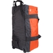 Wheeled Folding Bag 48L S NATIONAL GEOGRAPHIC Pathway N10442;69 - 6