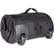 Wheeled Folding Bag 48L S NATIONAL GEOGRAPHIC Pathway N10442;69 - 10