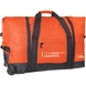 Wheeled Folding Bag 48L S NATIONAL GEOGRAPHIC Pathway N10442;69 - 1