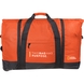 Wheeled Folding Bag 48L S NATIONAL GEOGRAPHIC Pathway N10442;69 - 3