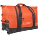 Wheeled Folding Bag 48L S NATIONAL GEOGRAPHIC Pathway N10442;69 - 2