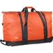 Wheeled Folding Bag 48L S NATIONAL GEOGRAPHIC Pathway N10442;69 - 5