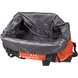 Wheeled Folding Bag 48L S NATIONAL GEOGRAPHIC Pathway N10442;69 - 7