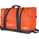 Wheeled Folding Bag 48L S NATIONAL GEOGRAPHIC Pathway N10442;69 - 4