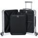 Валіза жорстка 40L S Roncato UNO 418353/25 - 6