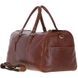 Travel Bag Ashwood K48 BRN - 2